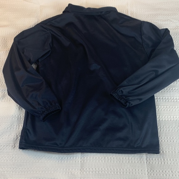 USA Olympic Committee jacket - Picture 6 of 6